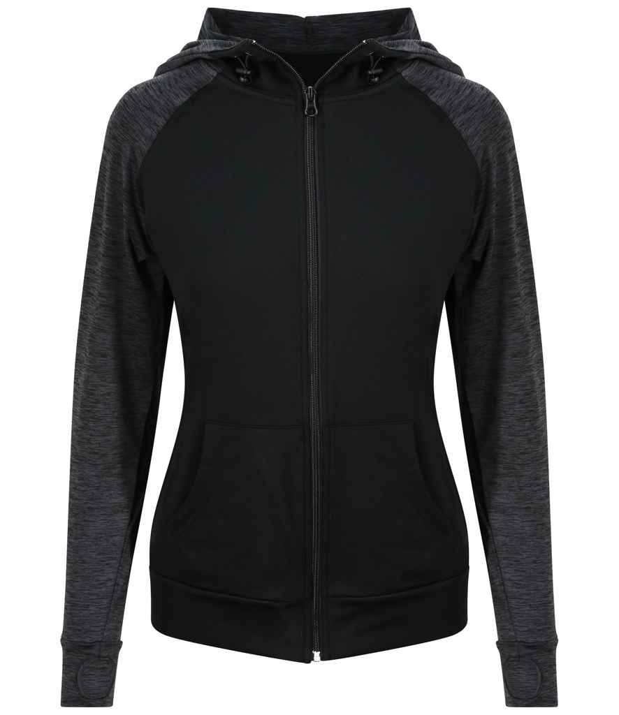 JC058 BK/BM XL