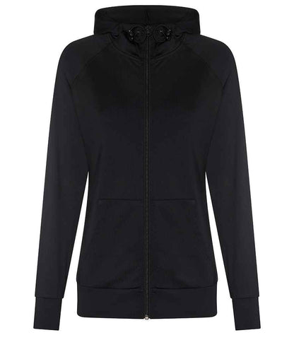 JC058 JBK XL