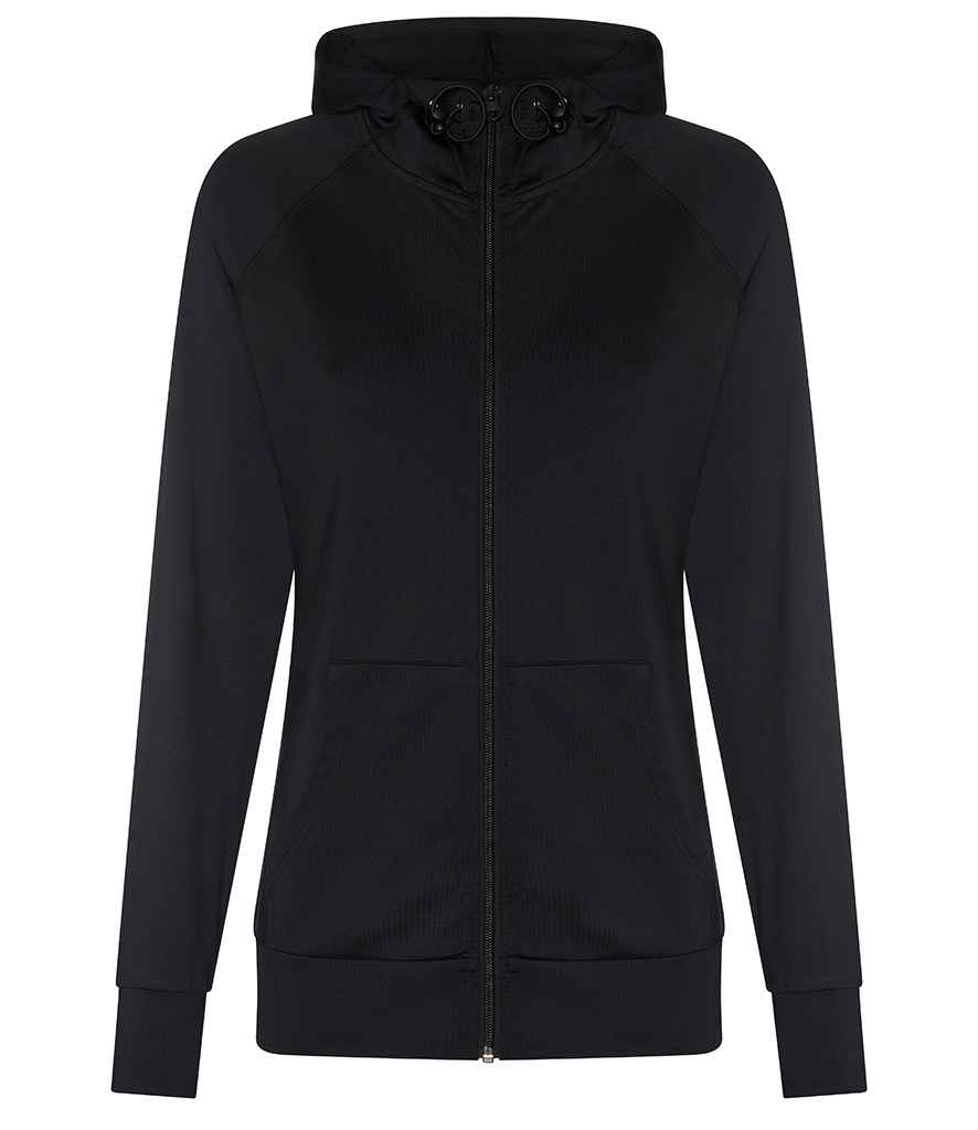 JC058 JBK XL