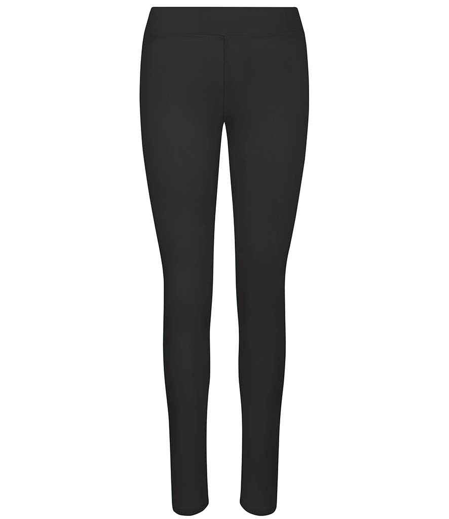 JC070 JBK XL