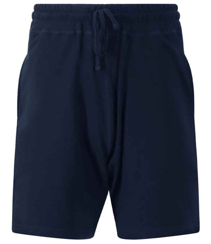 JC072 FNA XXL