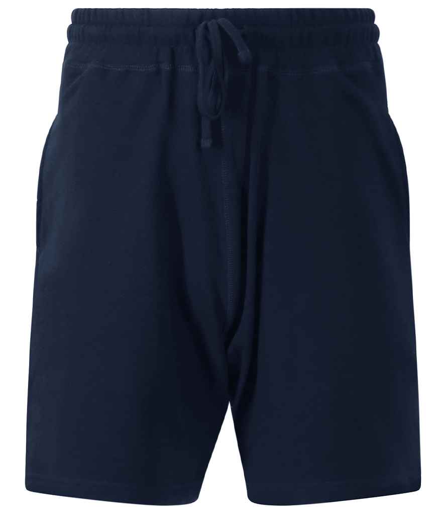 JC072 FNA XXL
