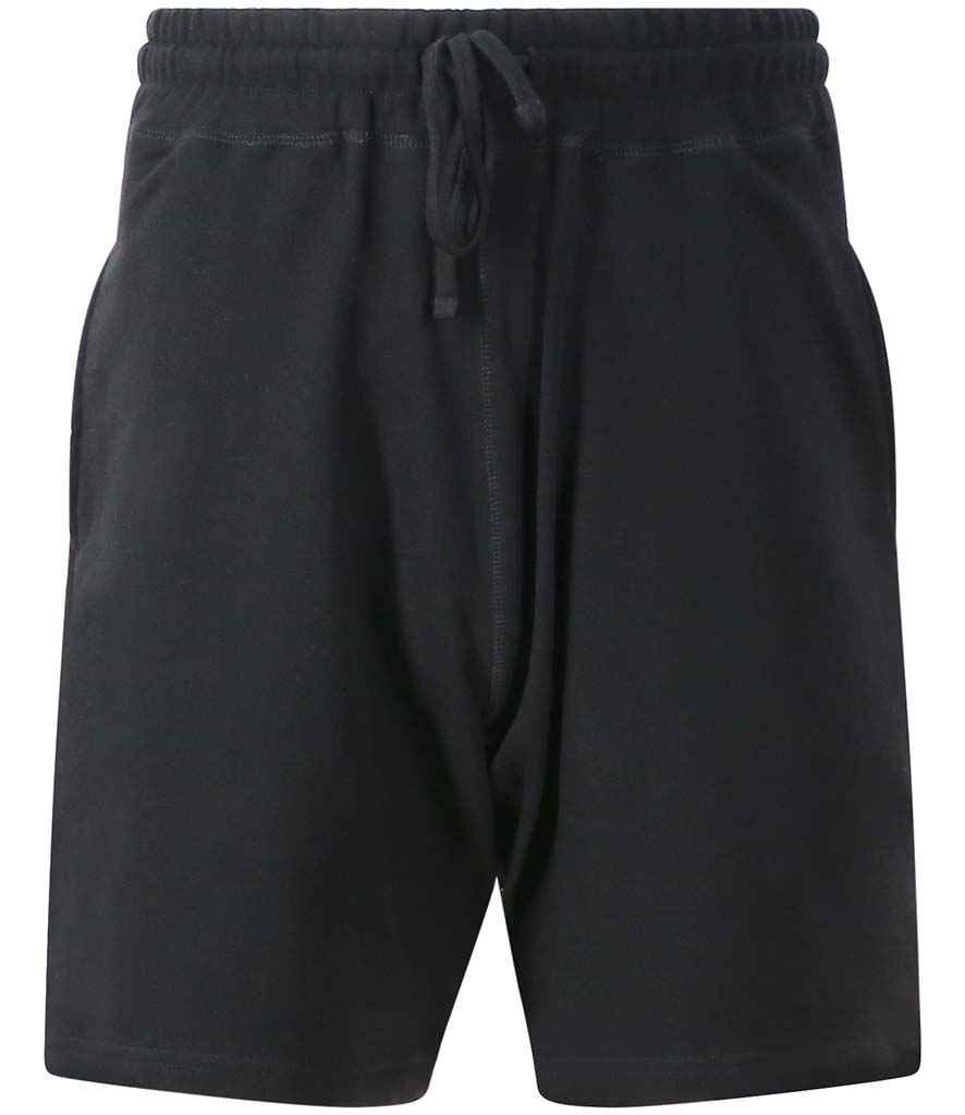 JC072 JBK XXL