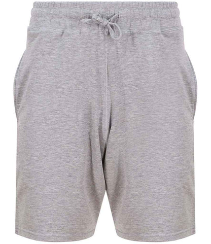 JC072 SGY XXL