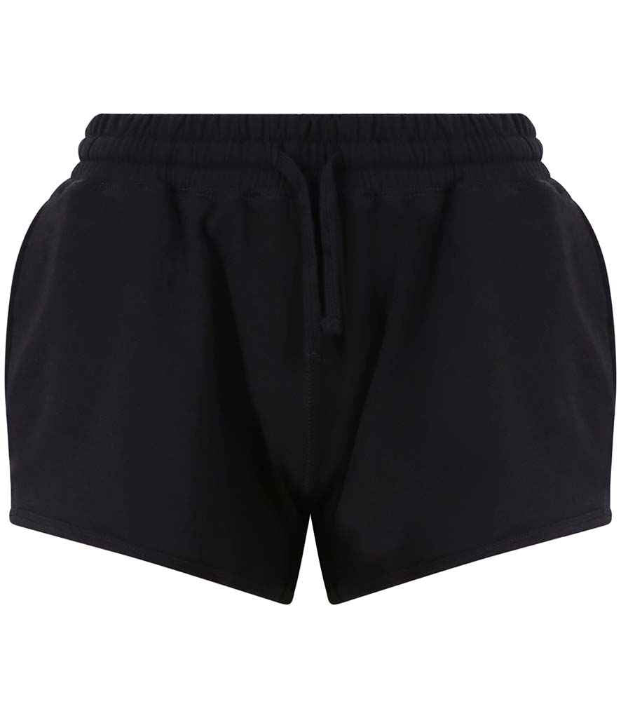 JC074 JBK XL