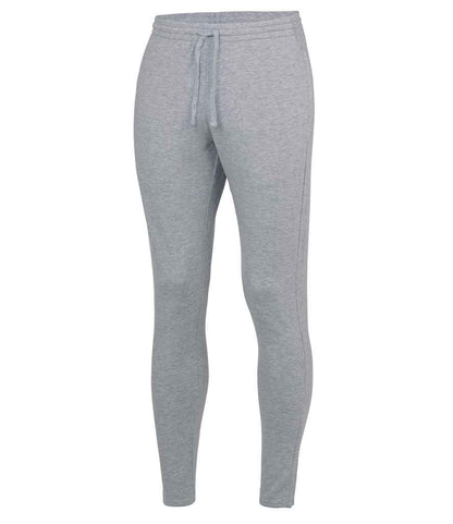JC082 SGY XXL
