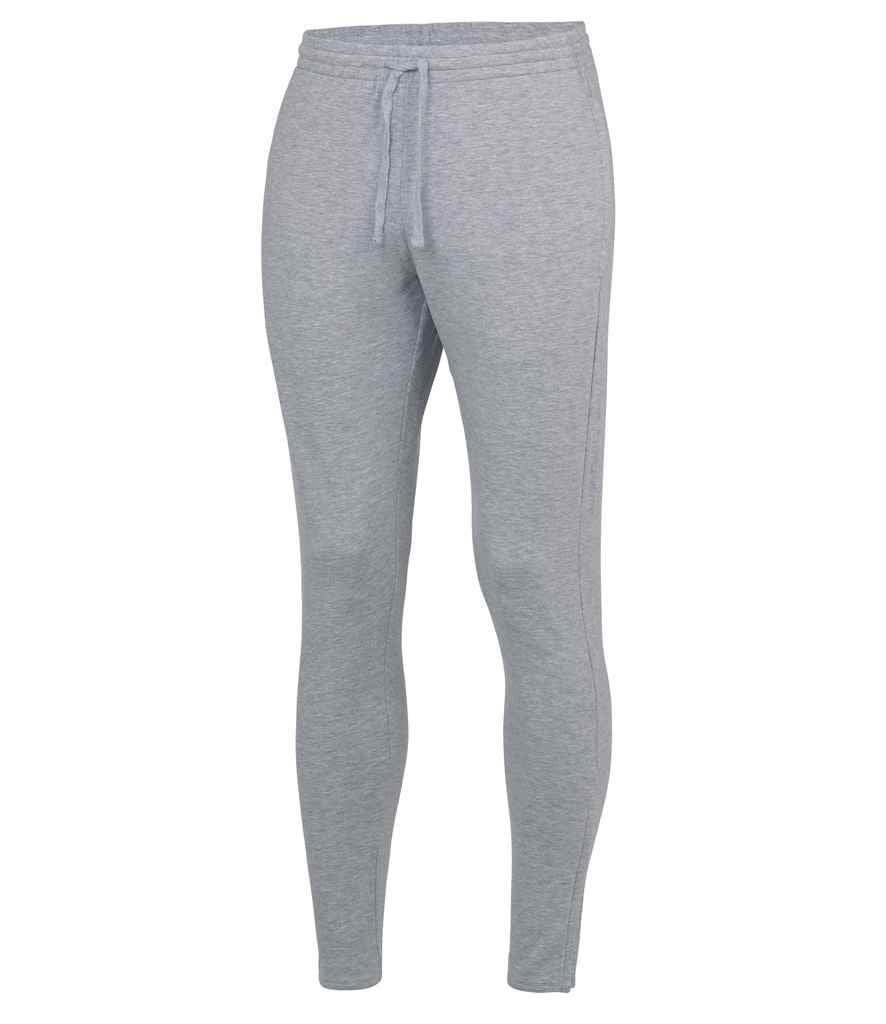 JC082 SGY XXL