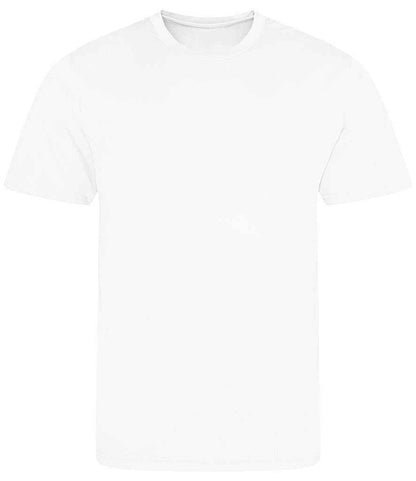 JC201 ACW 3XL