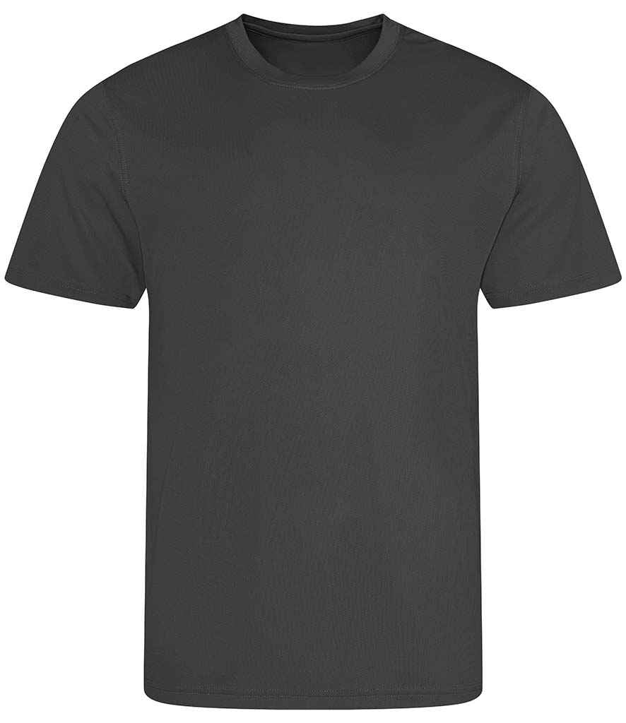JC201 CHA 3XL