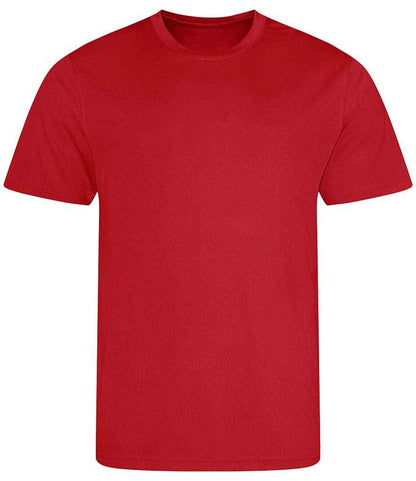 JC201 FIR 3XL
