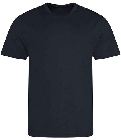 JC201 FNA 3XL