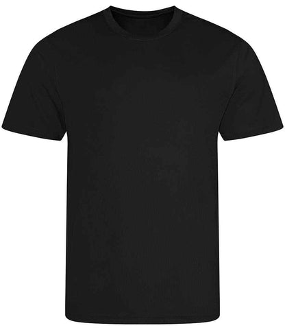 JC201 JBK 3XL