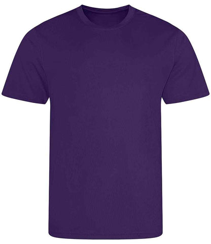 JC201 PUR 3XL