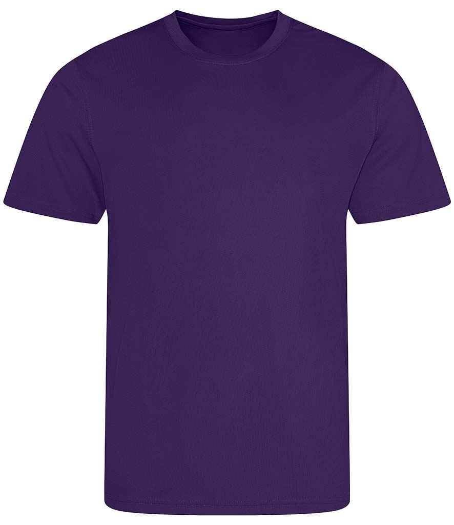 JC201 PUR 3XL