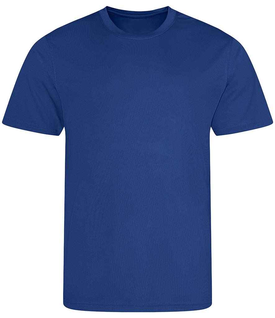 JC201 ROY 3XL
