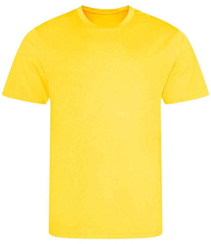 JC201 SNY 3XL