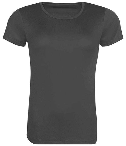 JC205 CHA XXL