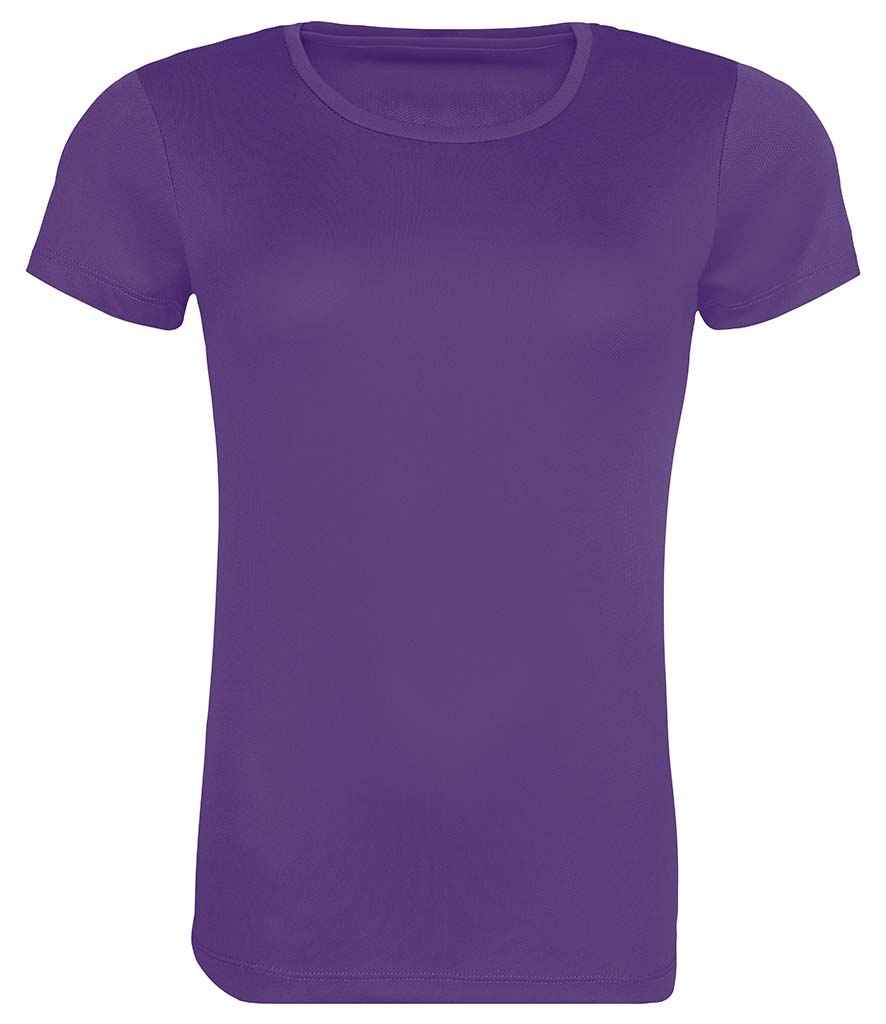 JC205 PUR XXL