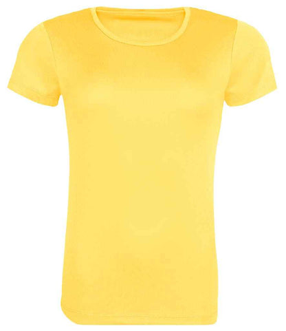 JC205 SNY XXL