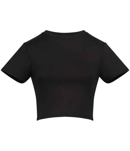 JC215 JBK 4XL
