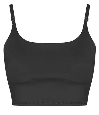 JC217 JBK 4XL