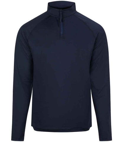 JC230 FNA XXL
