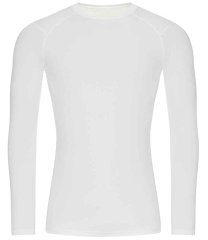 JC232 ACW XXL