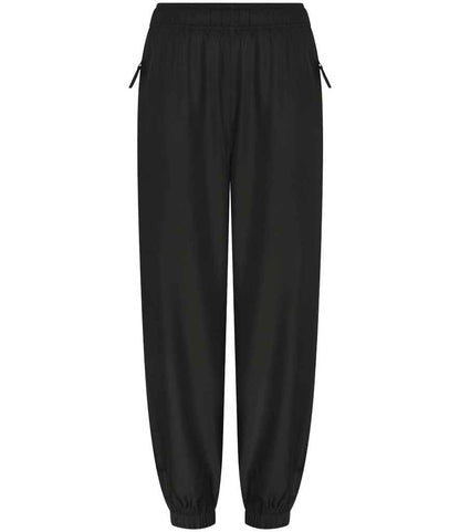 JC281 JBK 3XL