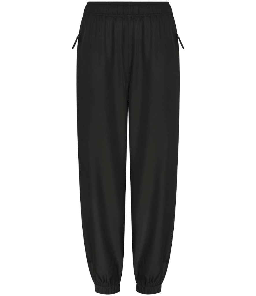 JC281 JBK 3XL