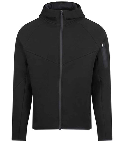JC305 JBK 3XL