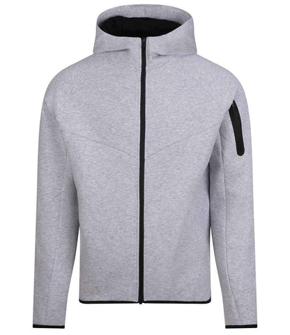 JC305 SGY 3XL