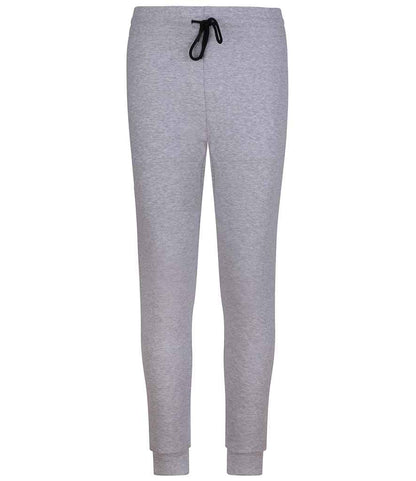 JC307 SGY 3XL