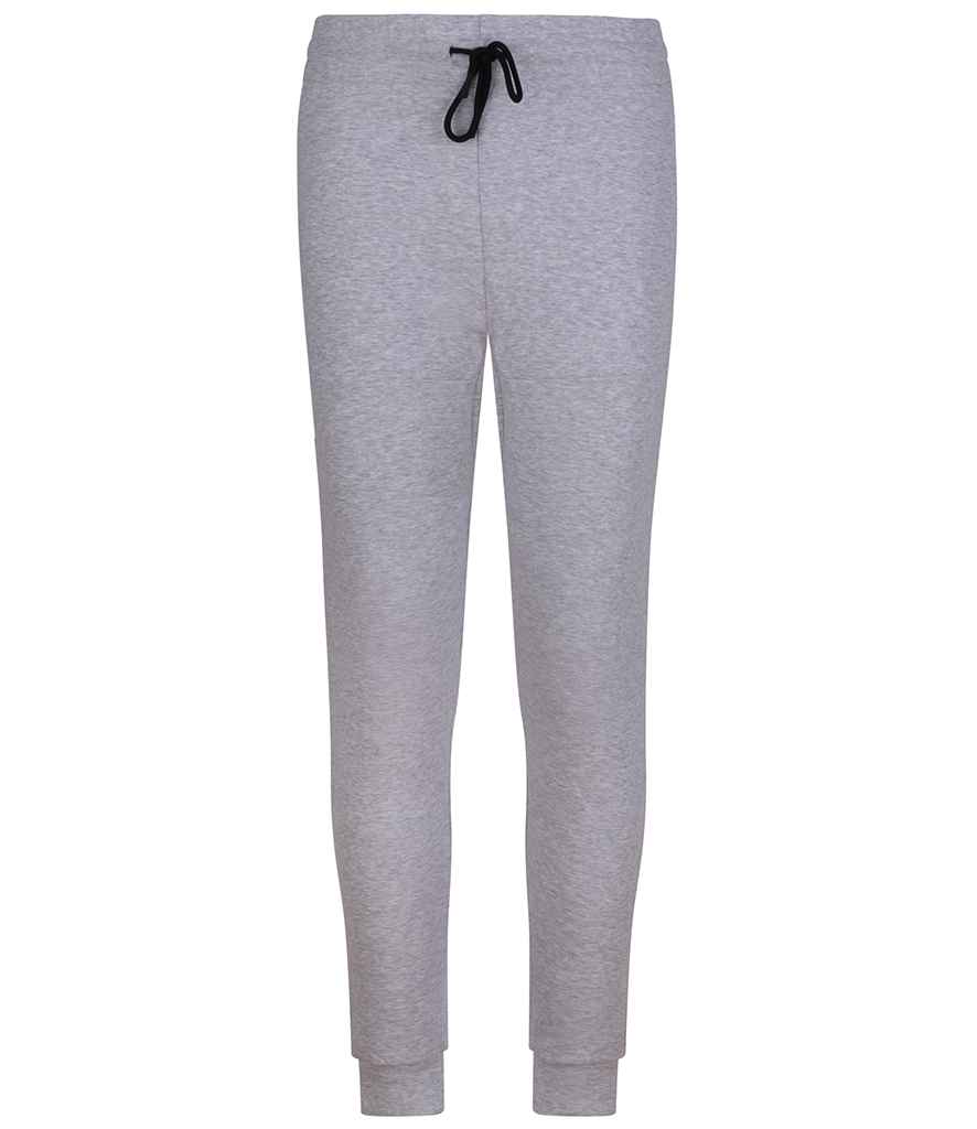 JC307 SGY 3XL