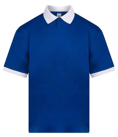 JC442 DR/WH 3XL