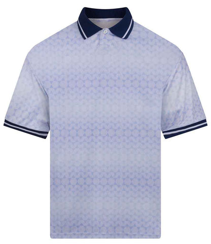 JC442 WH/NV 3XL