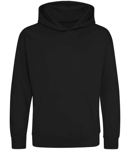 JH001B JBK 1213