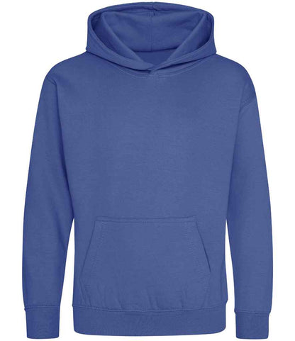 JH001B ROY 1213