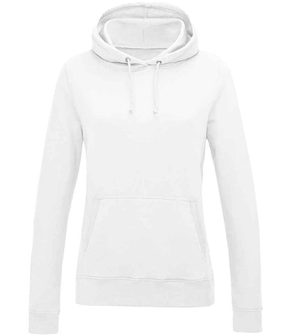 JH001F ACW XXL