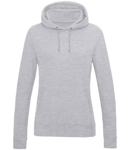 JH001F HEA XXL