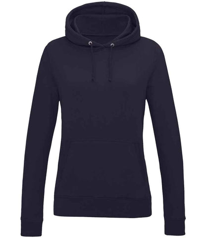 JH001F NFN XXL