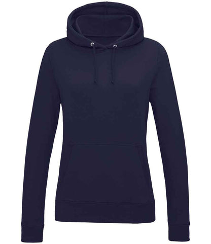 JH001F OXN XXL