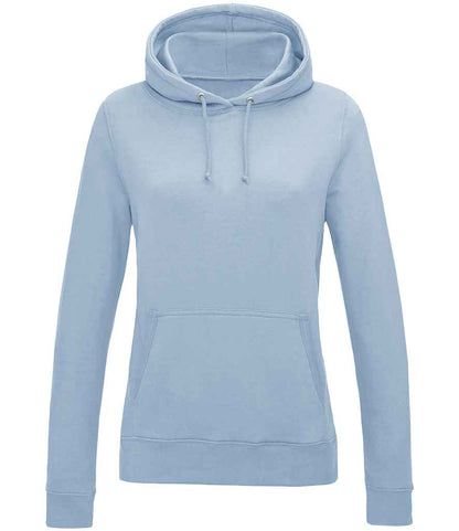 JH001F SKY XXL