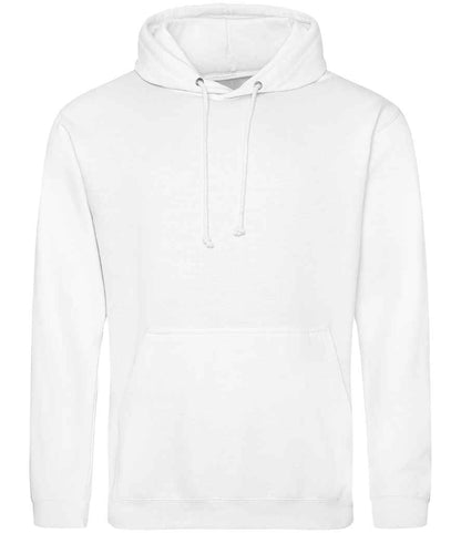 JH001 ACW 5XL