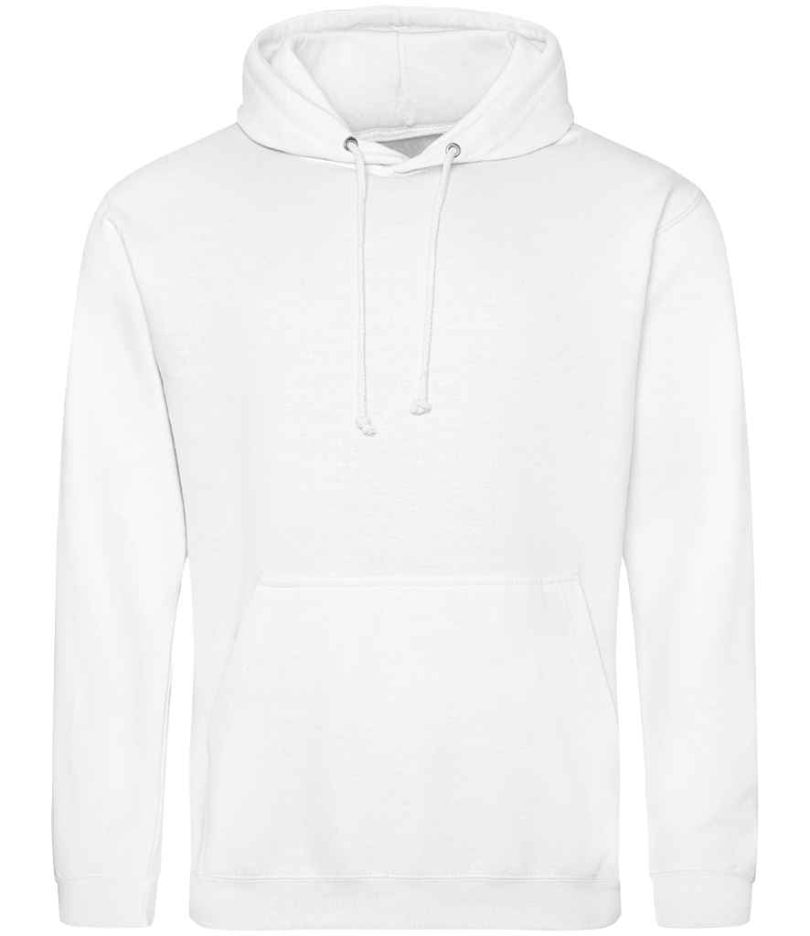 JH001 ACW 5XL