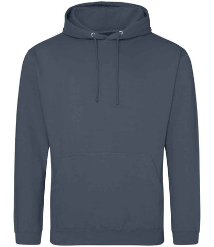 JH001 AIR 3XL