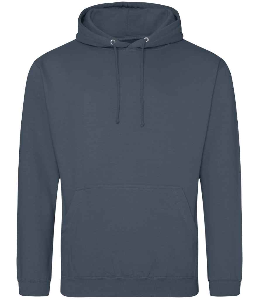 JH001 AIR 3XL