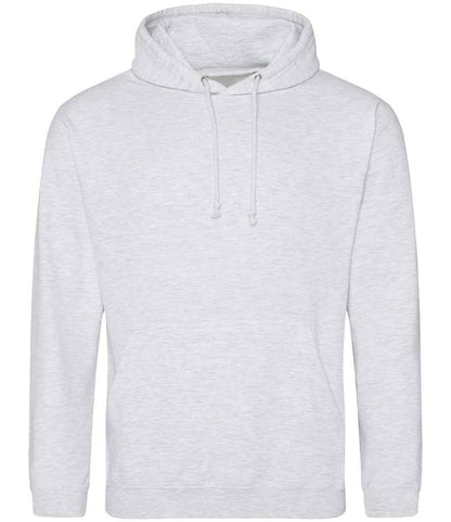 JH001 ASH 3XL