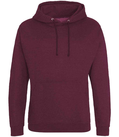 JH001 BGS 3XL