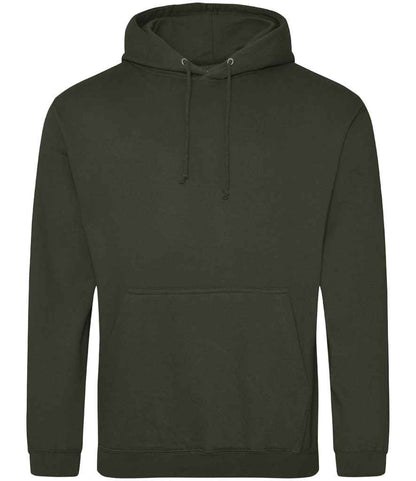 JH001 CBG 3XL