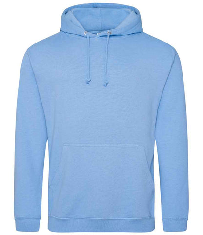 JH001 COR 3XL